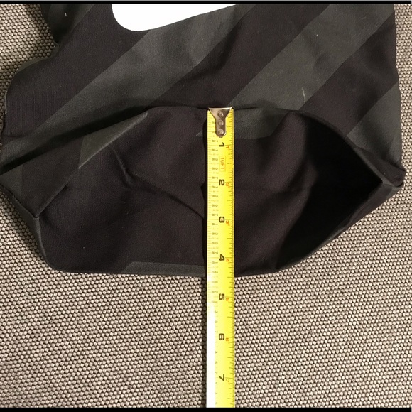 Nike drawstring bag - Picture 6 of 6